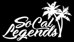SoCal Legends