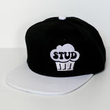 Stud Muffin Snapback