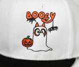 BOOEY Snapback