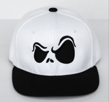 Jack Eyes Snapback