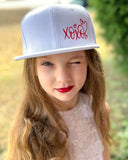XOXO Snapbacks