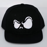Jack Eyes Snapback