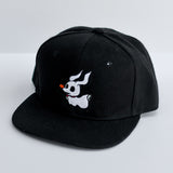 ZERO Snapback