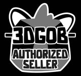 MEAN GUY Mini Legend