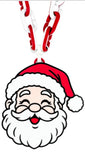 Christmas Hype Chains