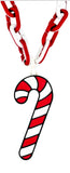 Christmas Hype Chains