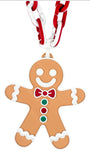 Christmas Hype Chains