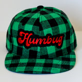 Humbug Snapback