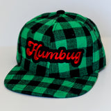 Humbug Snapback