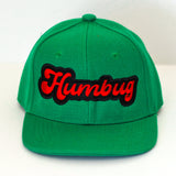 Humbug Snapback