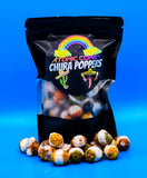Chura Poppers