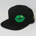 Irish Kiss Snapback