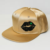 Irish Kiss Snapback