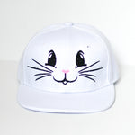 BOY BUNNY Snapback