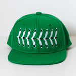 Pitch Perfect Snapback