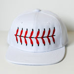 Pitch Perfect Snapback