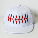 Pitch Perfect Snapback