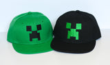 CREEPER Snapback