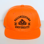 Halloweentown University Snapback