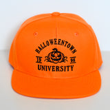 Halloweentown University Snapback