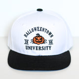 Halloweentown University Snapback