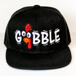 Gobble Snapback