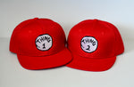 THING 2 Snapback