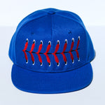 Pitch Perfect Snapback