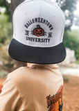 Halloweentown University Snapback