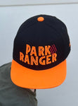 Park Ranger Snapback