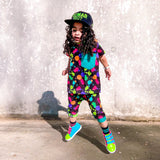 YOU MAD, BRO? Snapback