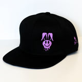 DRIP BUNNY Snapback