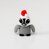 FLEDGLING PENGUIN Mini Legend