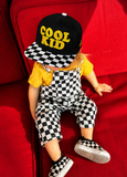 COOL KID Snapback
