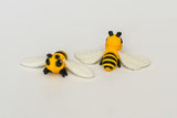 BEE Mini Legend