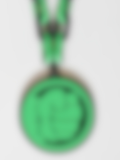 HERO Hype Chain