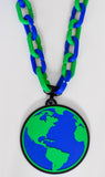 EARTH DAY Hype Chain