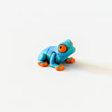 FROG Mini Legend