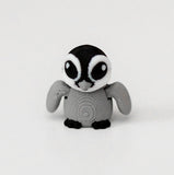 FLEDGLING PENGUIN Mini Legend