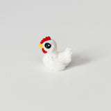 CHICKEN Mini Legend