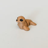 SEAL Mini Legend