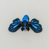 BLUE MORPHO Mini Legend