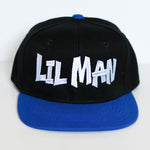 Lil Man Snapback