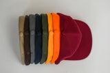 Fall Favorite SoCal Logo Snapbacks