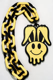 DRIP BUNNY Hype Chain