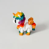 PEGASUS Mini Legend