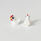 CHICKEN Mini Legend