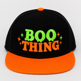 BOO THING Snapback