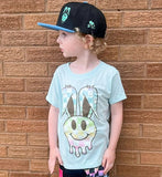 DRIP BUNNY Snapback