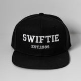 SWIFTIE 1989 Snapback